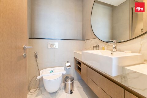 Apartament de închiriat în Meydan, Dubai, EAU 2 dormitoare, 86.6 mp. №686309 - poză 26