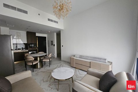 Apartmán v International City, Dubai, SAE 2 spálne, 112.5 m2 č. 686304 - Fotografia 2