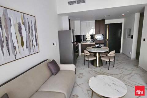 Apartmán v International City, Dubai, SAE 2 spálne, 112.5 m2 č. 686304 - Fotografia 5