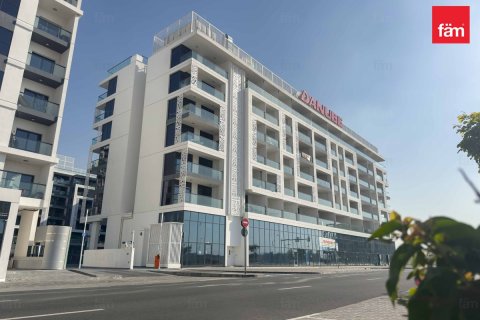 Apartmen di International City, Dubai, UAE 2 bilik tidur, 112.5 meter persegi № 686304