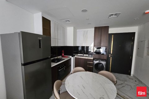 Apartmán v International City, Dubai, SAE 2 spálne, 112.5 m2 č. 686304 - Fotografia 6