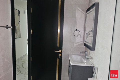 Apartmán v International City, Dubai, SAE 2 spálne, 112.5 m2 č. 686304 - Fotografia 9