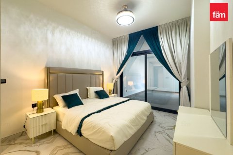 Apartmán v International City, Dubai, SAE 2 spálne, 112.5 m2 č. 686304 - Fotografia 5