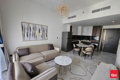 Apartmán v International City, Dubai, SAE 2 spálne, 112.5 m2 č. 686304 - Fotografia 3