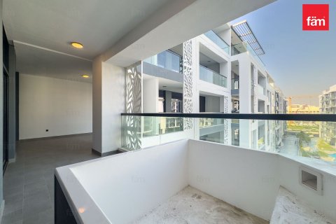 Apartmán v International City, Dubai, SAE 2 spálne, 112.5 m2 č. 686304 - Fotografia 10