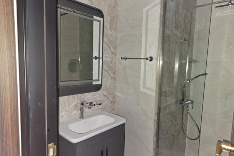 Apartmán v International City, Dubai, SAE 2 spálne, 112.5 m2 č. 686304 - Fotografia 11