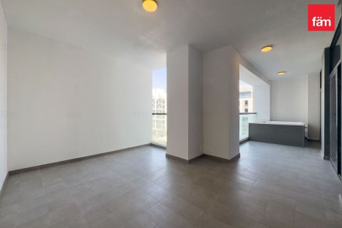 Apartmán v International City, Dubai, SAE 2 spálne, 112.5 m2 č. 686304 - Fotografia 8