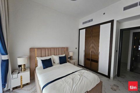 Apartmán v International City, Dubai, SAE 2 spálne, 112.5 m2 č. 686304 - Fotografia 8
