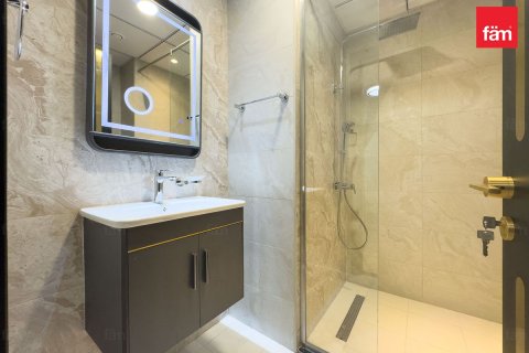 Apartmán v International City, Dubai, SAE 2 spálne, 112.5 m2 č. 686304 - Fotografia 6