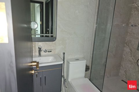 Apartmán v International City, Dubai, SAE 2 spálne, 112.5 m2 č. 686304 - Fotografia 10
