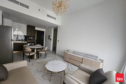 Apartmán v International City, Dubai, SAE 2 spálne, 112.5 m2 č. 686304 - Fotografia 4