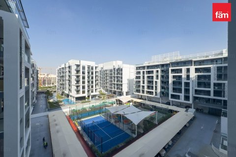 Apartmán v International City, Dubai, SAE 2 spálne, 112.5 m2 č. 686304 - Fotografia 14