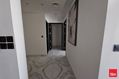 Apartmán v International City, Dubai, SAE 2 spálne, 112.5 m2 č. 686304 - Fotografia 12
