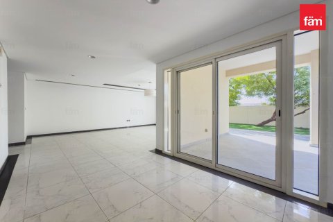 Dubai, BAE’de satılık вилла 4 yatak odası, 391 m&sup2; No 686301 - fotoğraf 22