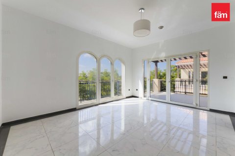Villa til salg i Dubai, UAE 4 soveværelser, 391 kvm № 686301 - foto 10