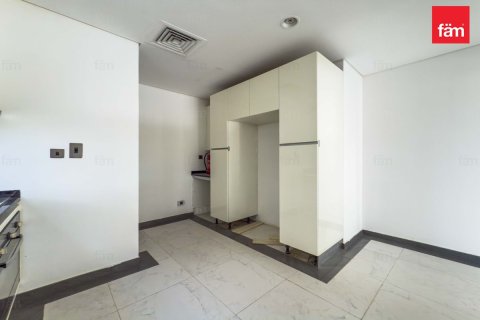 Dubai, BAE’de satılık вилла 4 yatak odası, 391 m&sup2; No 686301 - fotoğraf 21