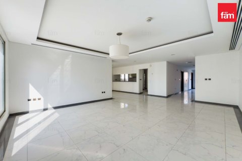 Villa til salg i Dubai, UAE 4 soveværelser, 391 kvm № 686301 - foto 14