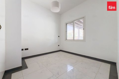 Villa til salg i Dubai, UAE 4 soveværelser, 391 kvm № 686301 - foto 16