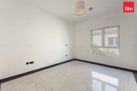 Dubai, BAE’de satılık вилла 4 yatak odası, 391 m&sup2; No 686301 - fotoğraf 20