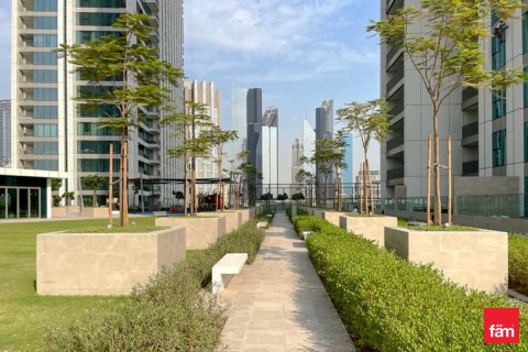 Apartman u Downtown Dubai (Downtown Burj Dubai), UAE 1 spavaća soba, 69 m2 Br. 686302 - fotografija 13