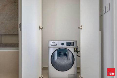 Apartman u Downtown Dubai (Downtown Burj Dubai), UAE 1 spavaća soba, 69 m2 Br. 686302 - fotografija 8