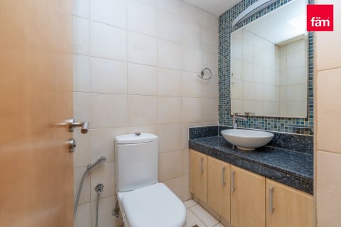 Palm Jumeirah, Dubai, संयुक्त अरब अमीरात में अपार्टमेंट, 2 बेडरूम, 185.5 वर्ग मीटर, संख्या 686305 - फ़ोटो 21