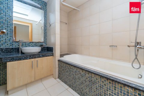 Palm Jumeirah, Dubai, संयुक्त अरब अमीरात में अपार्टमेंट, 2 बेडरूम, 185.5 वर्ग मीटर, संख्या 686305 - फ़ोटो 23