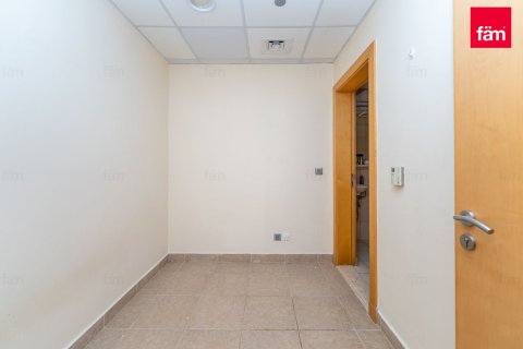 Palm Jumeirah, Dubai, संयुक्त अरब अमीरात में अपार्टमेंट, 2 बेडरूम, 185.5 वर्ग मीटर, संख्या 686305 - फ़ोटो 18