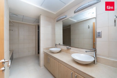 Palm Jumeirah, Dubai, संयुक्त अरब अमीरात में अपार्टमेंट, 2 बेडरूम, 185.5 वर्ग मीटर, संख्या 686305 - फ़ोटो 16