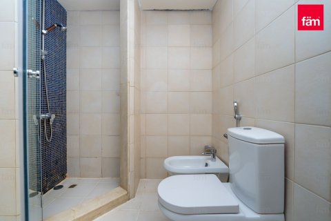 Palm Jumeirah, Dubai, संयुक्त अरब अमीरात में अपार्टमेंट, 2 बेडरूम, 185.5 वर्ग मीटर, संख्या 686305 - फ़ोटो 17