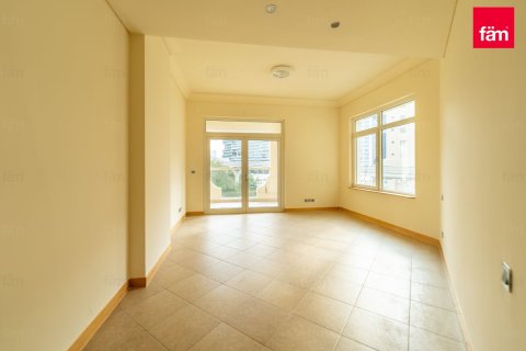 Palm Jumeirah, Dubai, संयुक्त अरब अमीरात में अपार्टमेंट, 2 बेडरूम, 185.5 वर्ग मीटर, संख्या 686305 - फ़ोटो 14