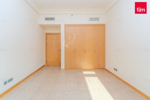 Palm Jumeirah, Dubai, संयुक्त अरब अमीरात में अपार्टमेंट, 2 बेडरूम, 185.5 वर्ग मीटर, संख्या 686305 - फ़ोटो 19