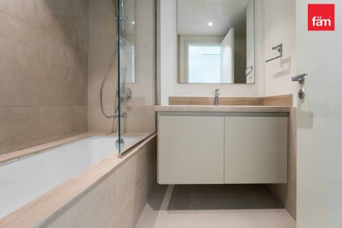 Vilă de vânzare în Dubai, EAU 3 dormitoare, 167.9 mp.  №686303 - poză 19