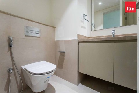 Vilă de vânzare în Dubai, EAU 3 dormitoare, 167.9 mp.  №686303 - poză 25