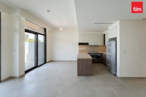 Vilă de vânzare în Dubai, EAU 3 dormitoare, 167.9 mp.  №686303 - poză 16