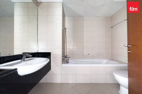 Byt v Dubai Media City, SAE 2 ložnice, 157.3 m² Č.: 719948 - fotografie 20