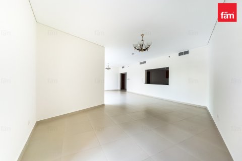 Byt v Dubai Media City, SAE 2 ložnice, 157.3 m² Č.: 719948 - fotografie 7