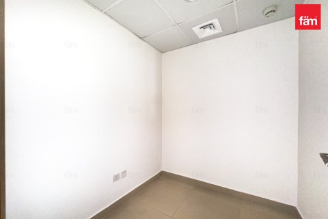 Byt v Dubai Media City, SAE 2 ložnice, 157.3 m² Č.: 719948 - fotografie 17