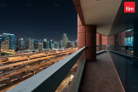Byt v Dubai Media City, SAE 2 ložnice, 157.3 m² Č.: 719948 - fotografie 25