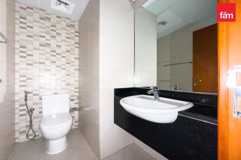 Byt v Dubai Media City, SAE 2 ložnice, 157.3 m² Č.: 719948 - fotografie 19