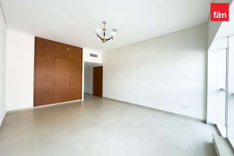 Byt v Dubai Media City, SAE 2 ložnice, 157.3 m² Č.: 719948 - fotografie 16