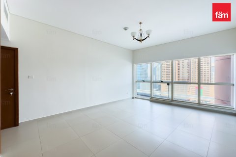 Byt v Dubai Media City, SAE 2 ložnice, 157.3 m² Č.: 719948 - fotografie 2