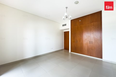 Byt v Dubai Media City, SAE 2 ložnice, 157.3 m² Č.: 719948 - fotografie 15