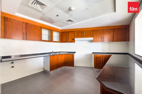 Byt v Dubai Media City, SAE 2 ložnice, 157.3 m² Č.: 719948 - fotografie 9