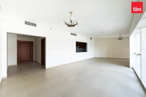 Byt v Dubai Media City, SAE 2 ložnice, 157.3 m² Č.: 719948 - fotografie 1