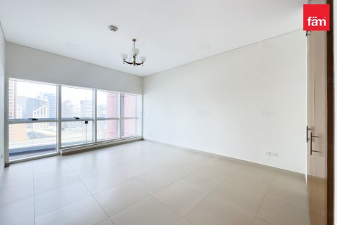 Byt v Dubai Media City, SAE 2 ložnice, 157.3 m² Č.: 719948 - fotografie 3