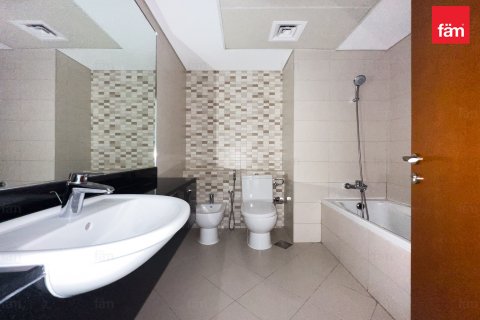 Byt v Dubai Media City, SAE 2 ložnice, 157.3 m² Č.: 719948 - fotografie 18