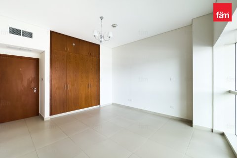 Byt v Dubai Media City, SAE 2 ložnice, 157.3 m² Č.: 719948 - fotografie 12