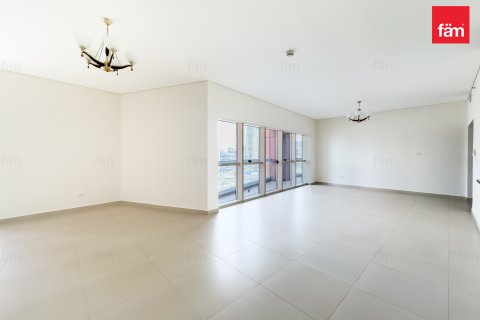 Byt v Dubai Media City, SAE 2 ložnice, 157.3 m² Č.: 719948 - fotografie 5