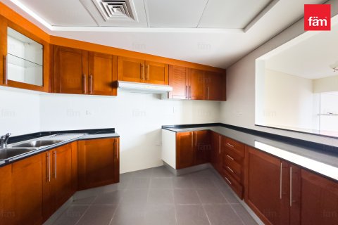 Byt v Dubai Media City, SAE 2 ložnice, 157.3 m² Č.: 719948 - fotografie 8
